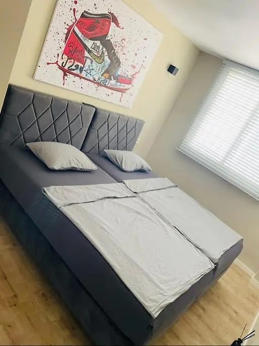 Ferienwohnung Im Herzen Von Cala Ratjada Cala Ratjada (Mallorca)