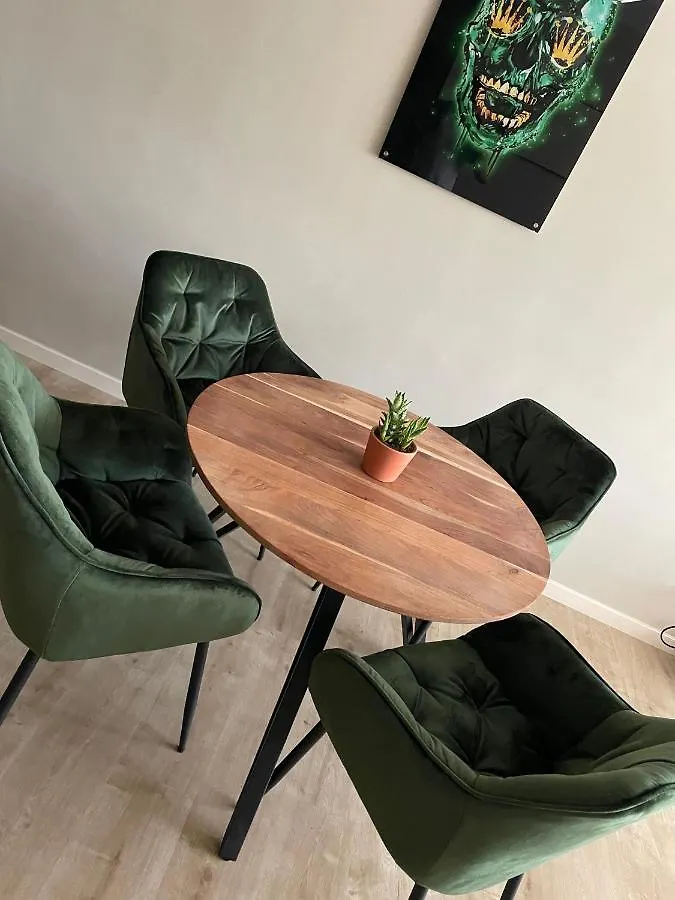 Ferienwohnung Im Herzen Von Cala Ratjada דירה קאלה ראטג'אדה