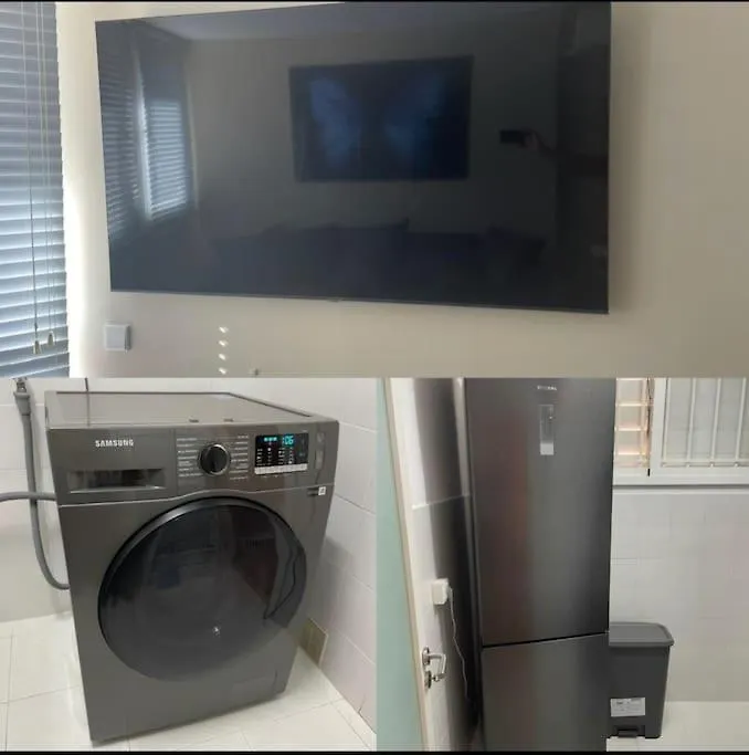 Ferienwohnung Im Herzen Von Cala Ratjada 0*, קאלה ראטג'אדה